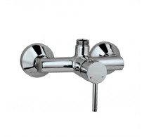 Jaquar Florentine Single Lever Bath & Shower